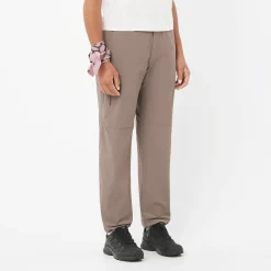 Salomon Women's Wayfarer 2.0 Pants Iron/
