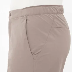 Salomon Women's Wayfarer 2.0 Pants Iron/