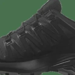 Salomon Women's XA Pro 3D V9 GORE-TEX Black/Phantom/Pewter