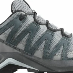 Salomon Women's X-Adventure Recon GORE-TEX Monument/turbulence/ballad Blue