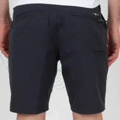 Salty Crew Men's Drifter 2 Perforated True Navy