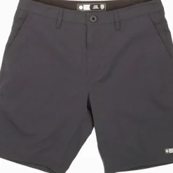 Salty Crew Men's Drifter 2 Perforated True Navy
