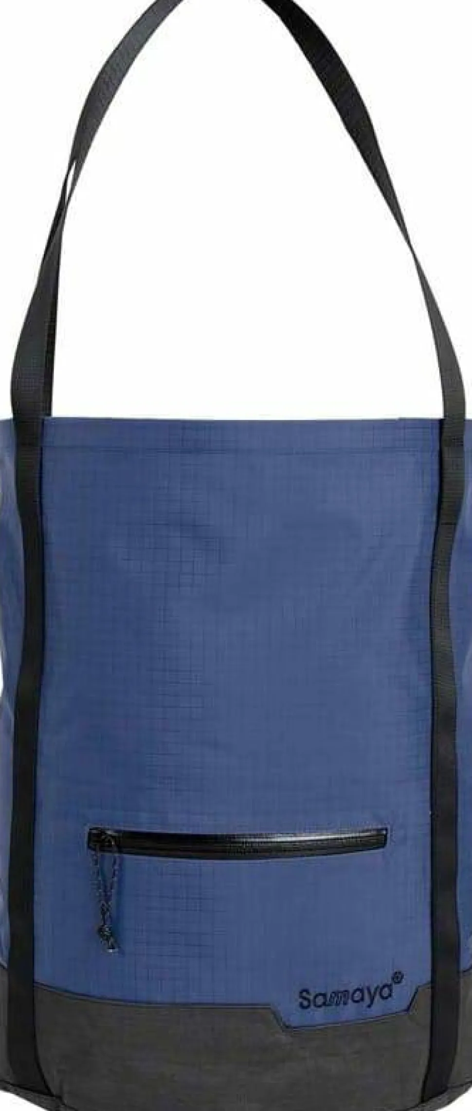Samaya Belay 20L Blue