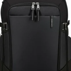 Samsonite Armox Backpack M Daytrip Black