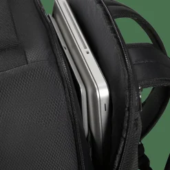 Samsonite Armox Backpack M Daytrip Black