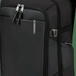 Samsonite Armox Backpack M Daytrip Black