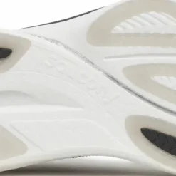 Saucony Men's Endorphin Azura Black/white