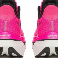 Saucony Men's Endorphin Speed 5 Shock/Black