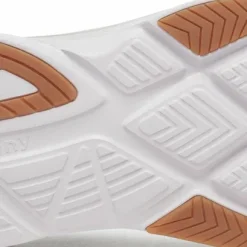 Saucony Men's Guide 18 Carbon/iceberg