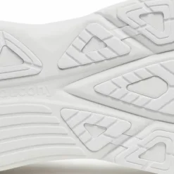 Saucony Men's Guide 19 White
