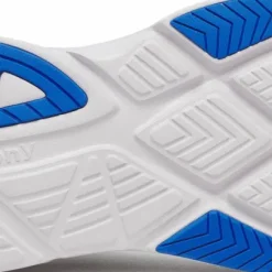 Saucony Men's Guide 18 Wide Flint/Navy
