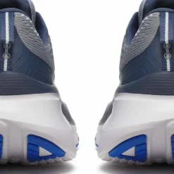 Saucony Men's Guide 18 Wide Flint/Navy