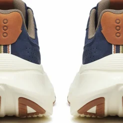 Saucony Men's Guide Metro Navy