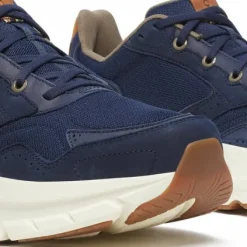 Saucony Men's Guide Metro Navy