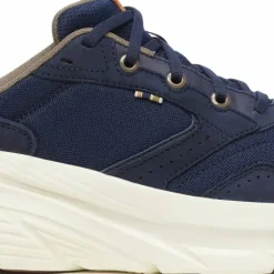 Saucony Men's Guide Metro Navy