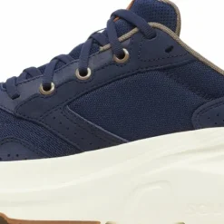 Saucony Men's Guide Metro Navy