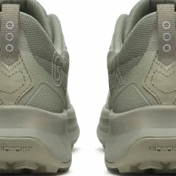 Saucony Men's Peregrine 16 GORE-TEX Laurel/sage