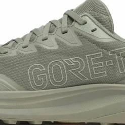 Saucony Men's Peregrine 16 GORE-TEX Laurel/sage