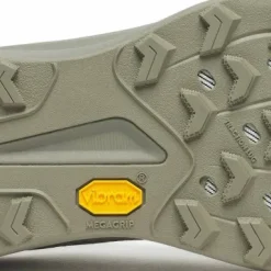 Saucony Men's Peregrine 16 GORE-TEX Laurel/sage