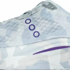 Saucony Unisex Endorphin Speed 5 Nordic White/cloud