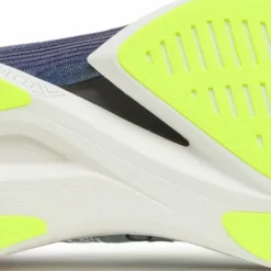 Saucony Unisex Endorphin Elite 2 Airy/nightsky
