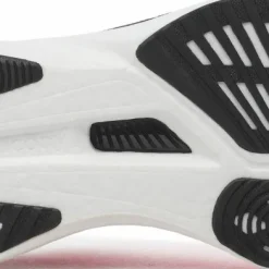 Saucony Women's Endorphin Speed 5 Shock/Black