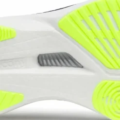 Saucony Women's Endorphin Speed 5 White/Nightsky