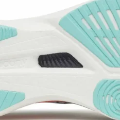 Saucony Women's Endorphin Speed 5 White/Navy