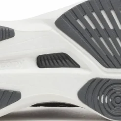 Saucony Women's Endorphin Speed 5 Black/White
