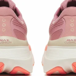 Saucony Women's Guide 19 Mauve/salmon