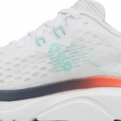 Saucony Women's Kinvara 16 White/navy