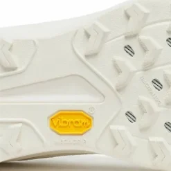Saucony Women's Peregrine 16 GORE-TEX Ivory