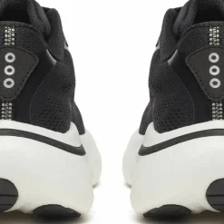 Saucony Women's Ride 19 Black/Silver