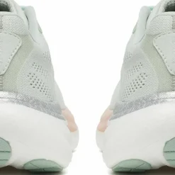 Saucony Women's Ride 19 Mist/Cameo