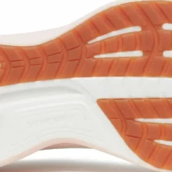 Saucony Women's Ride 18 Quartz/peony