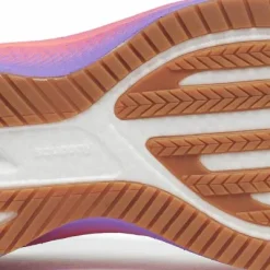 Saucony Women's Surge 3 Quartz/crocus