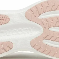 Saucony Women's Triumph 23 Mist/cameo