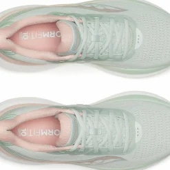 Saucony Women's Triumph 23 Mist/cameo