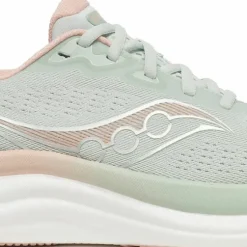 Saucony Women's Triumph 23 Mist/cameo