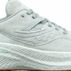 Saucony Women's Triumph RFG Mist
