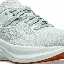 Saucony Women's Triumph RFG Mist