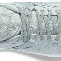 Saucony Women's Triumph RFG Mist