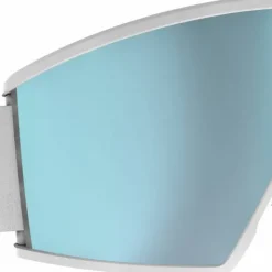 Scott Goggle Ambit Mineral White/black