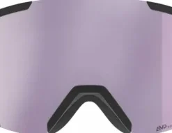 Scott SCOTT Shield Goggle Black/neon Yellow