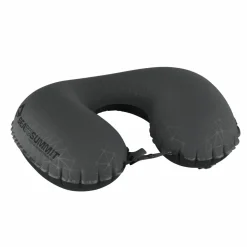 Sea To Summit Aeros Ultralight Traveller Pillow Grey