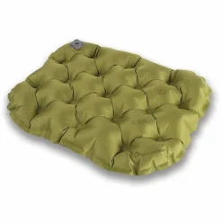 Sea To Summit Air Seat Olive