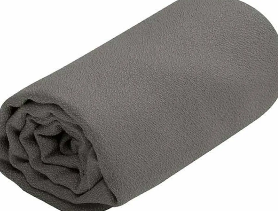 Sea To Summit Airlite Towel Small Beluga