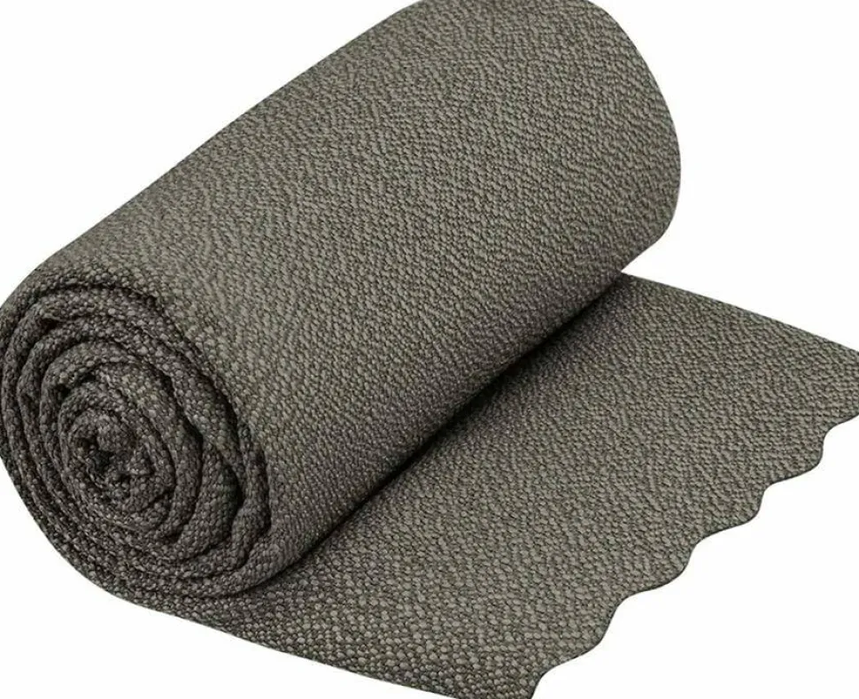 Sea To Summit Airlite Towel Small Beluga