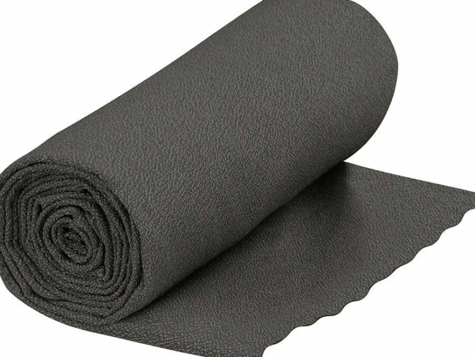 Sea To Summit Airlite Towel Large Beluga