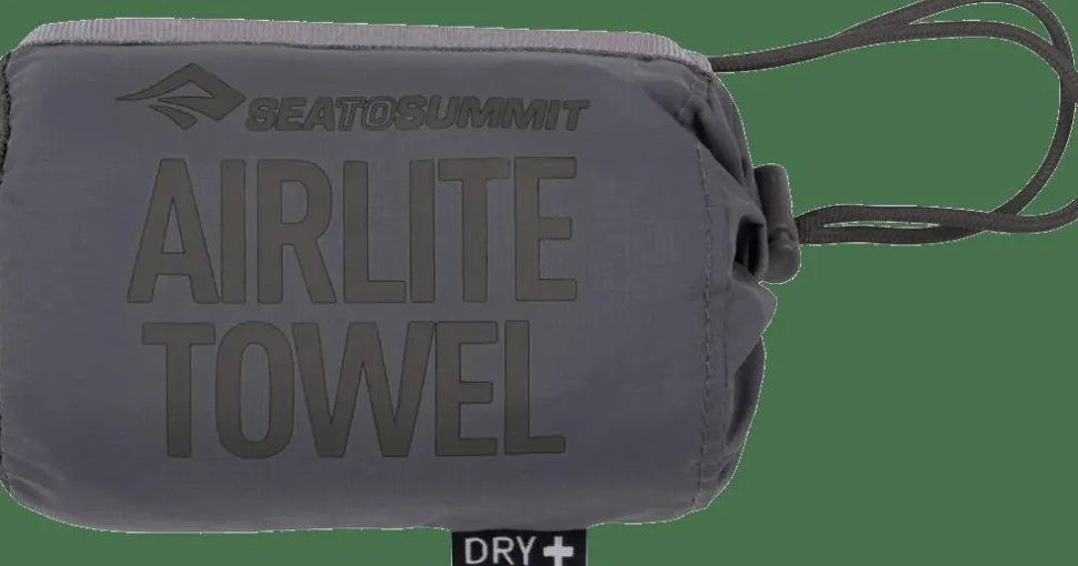 Sea To Summit Airlite Towel Large Beluga